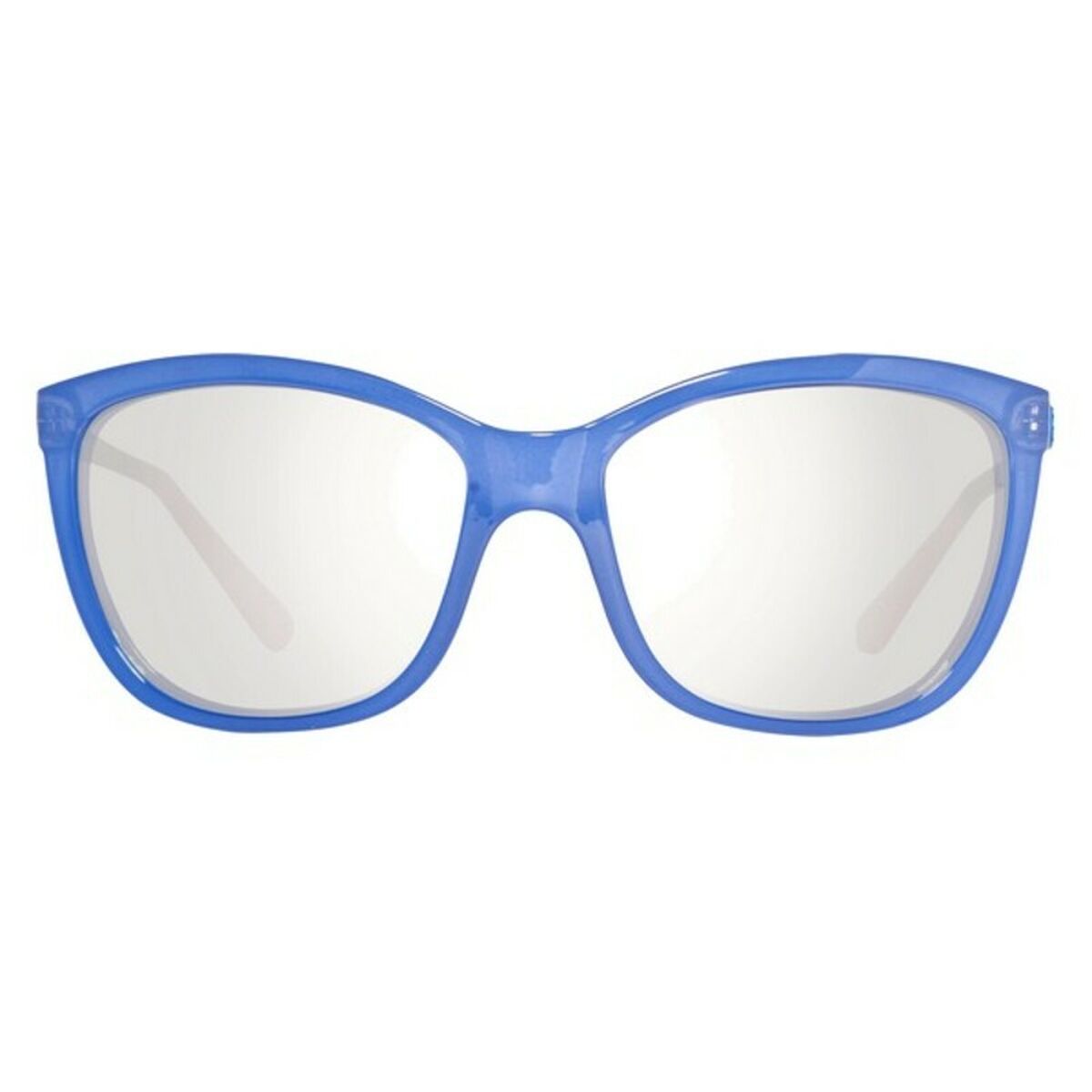 Женские солнечные очки Guess GU7444-5884C (ø 58 mm)-2