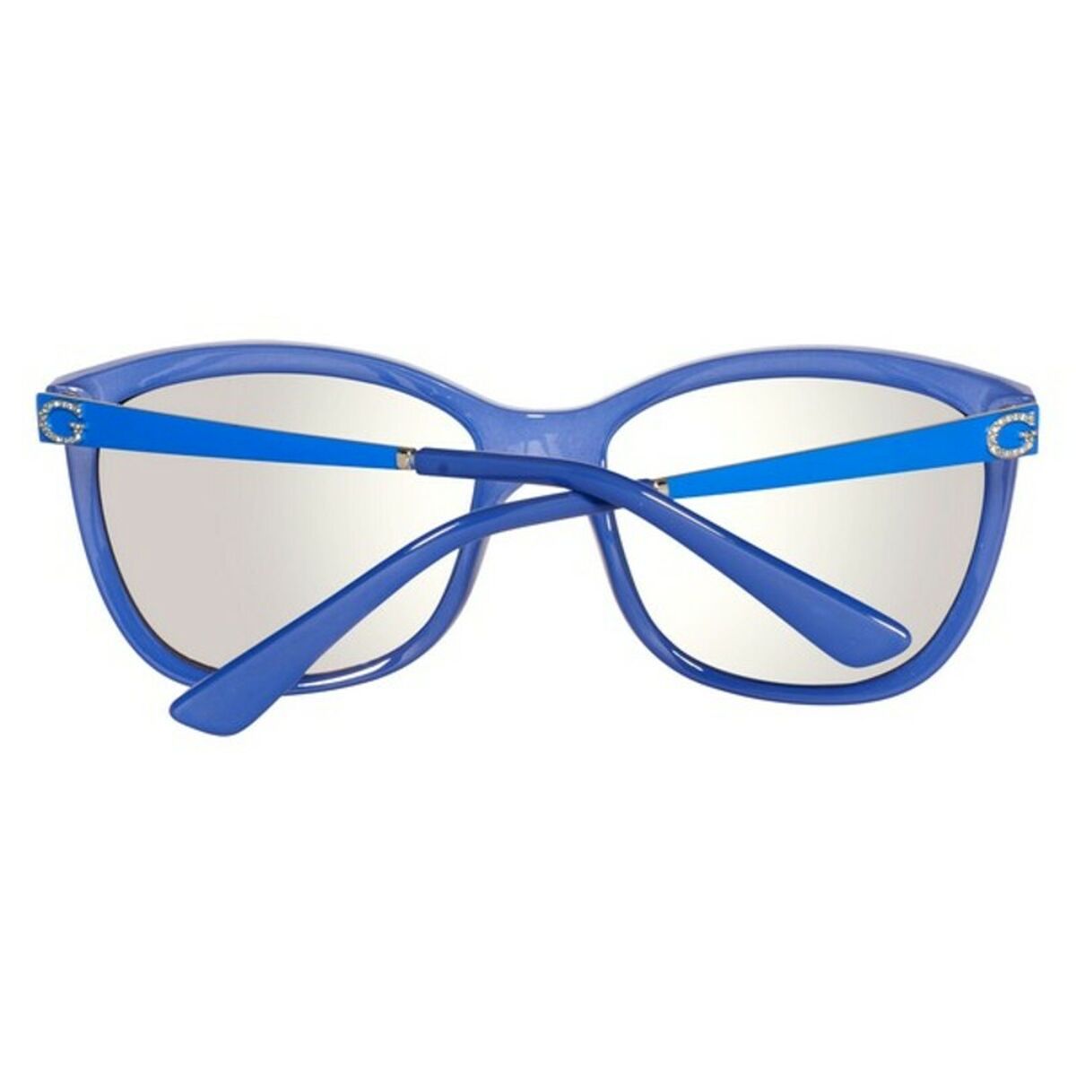 Женские солнечные очки Guess GU7444-5884C (ø 58 mm)-3