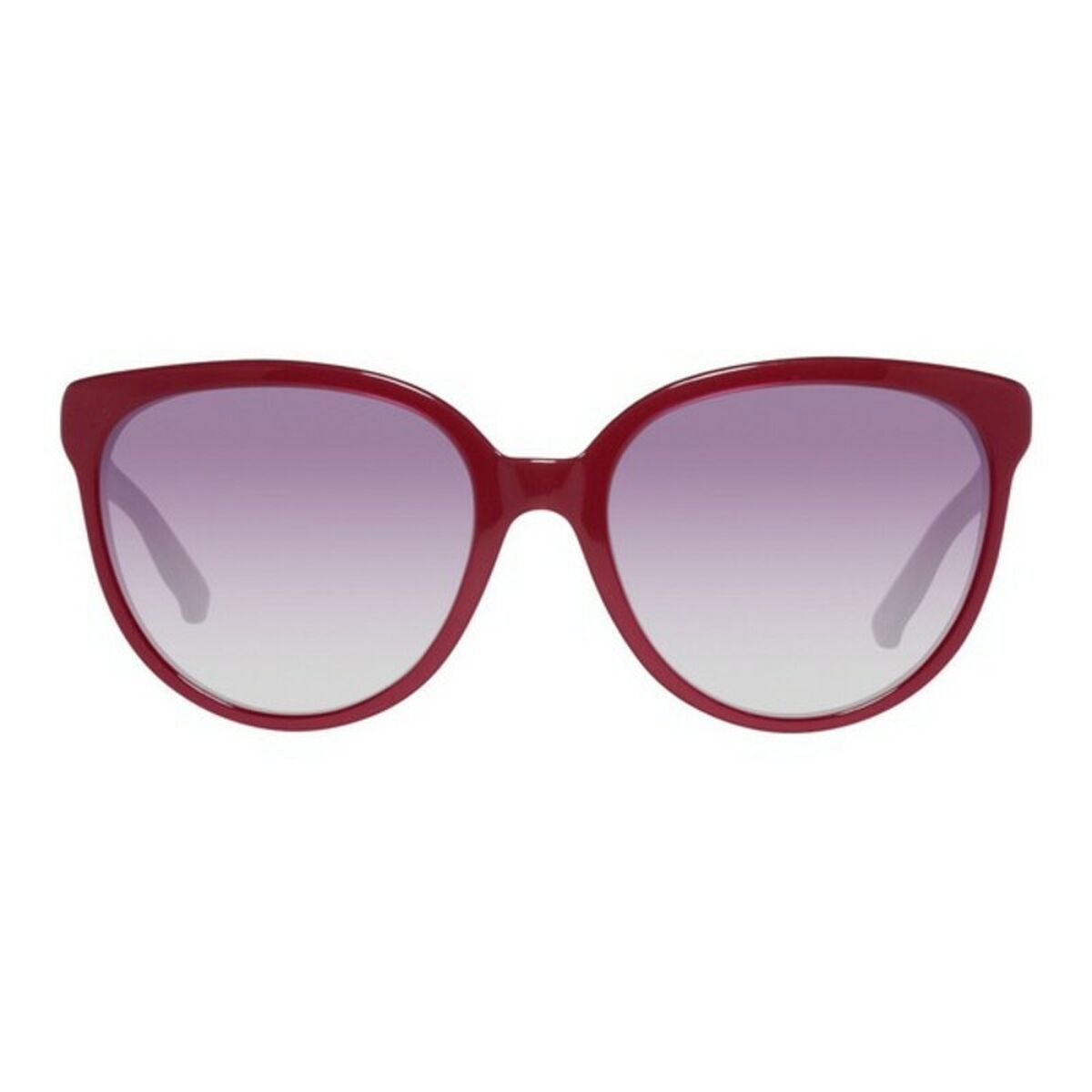 Женские солнечные очки Swarovski SK0082 66T-2