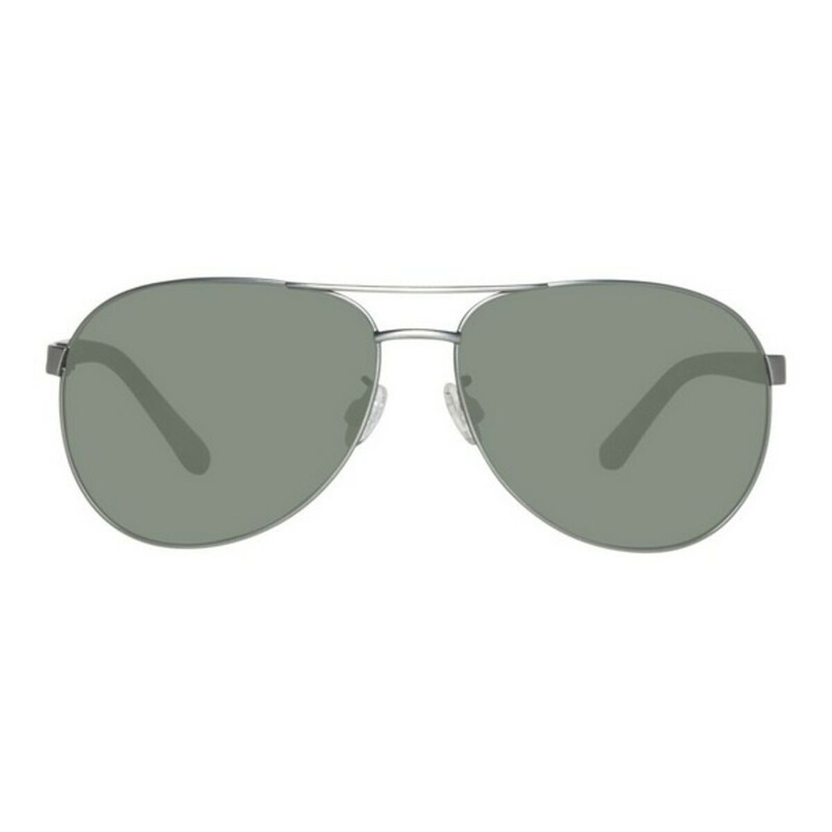 Мужские солнечные очки Timberland TB9086 6209D Ø 62 mm Ø 15 mm-3