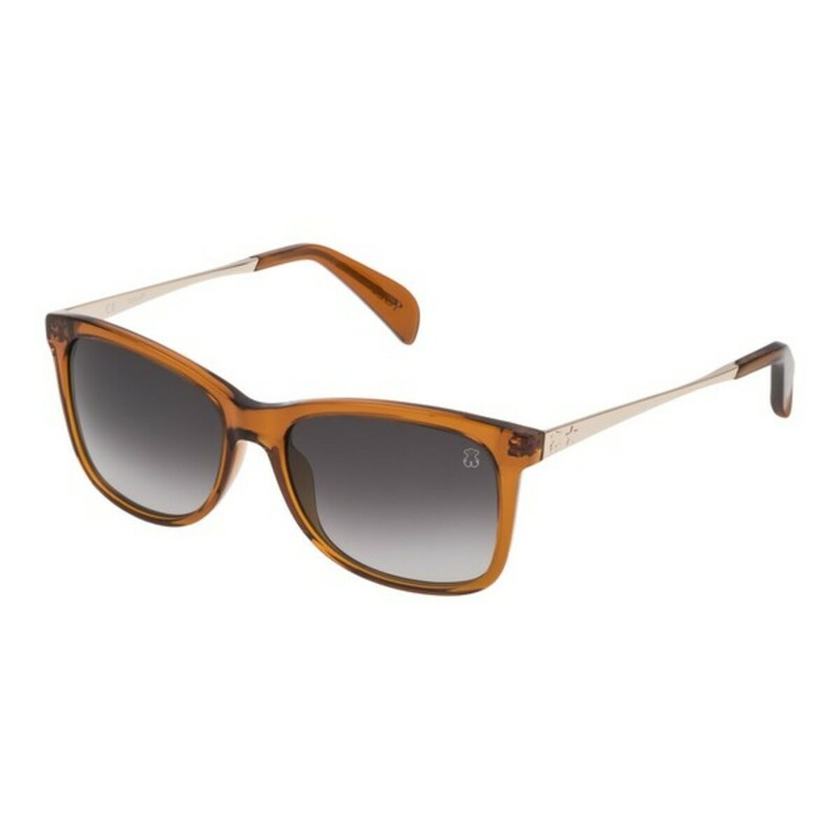Gafas de sol para mujer Tous STO918-5406BC (ej 54 mm)