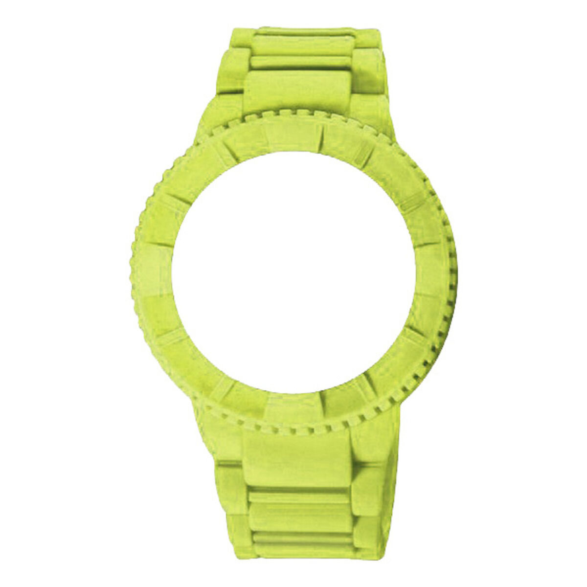 Ремешок для часов Watx & Colors (43 mm)-2