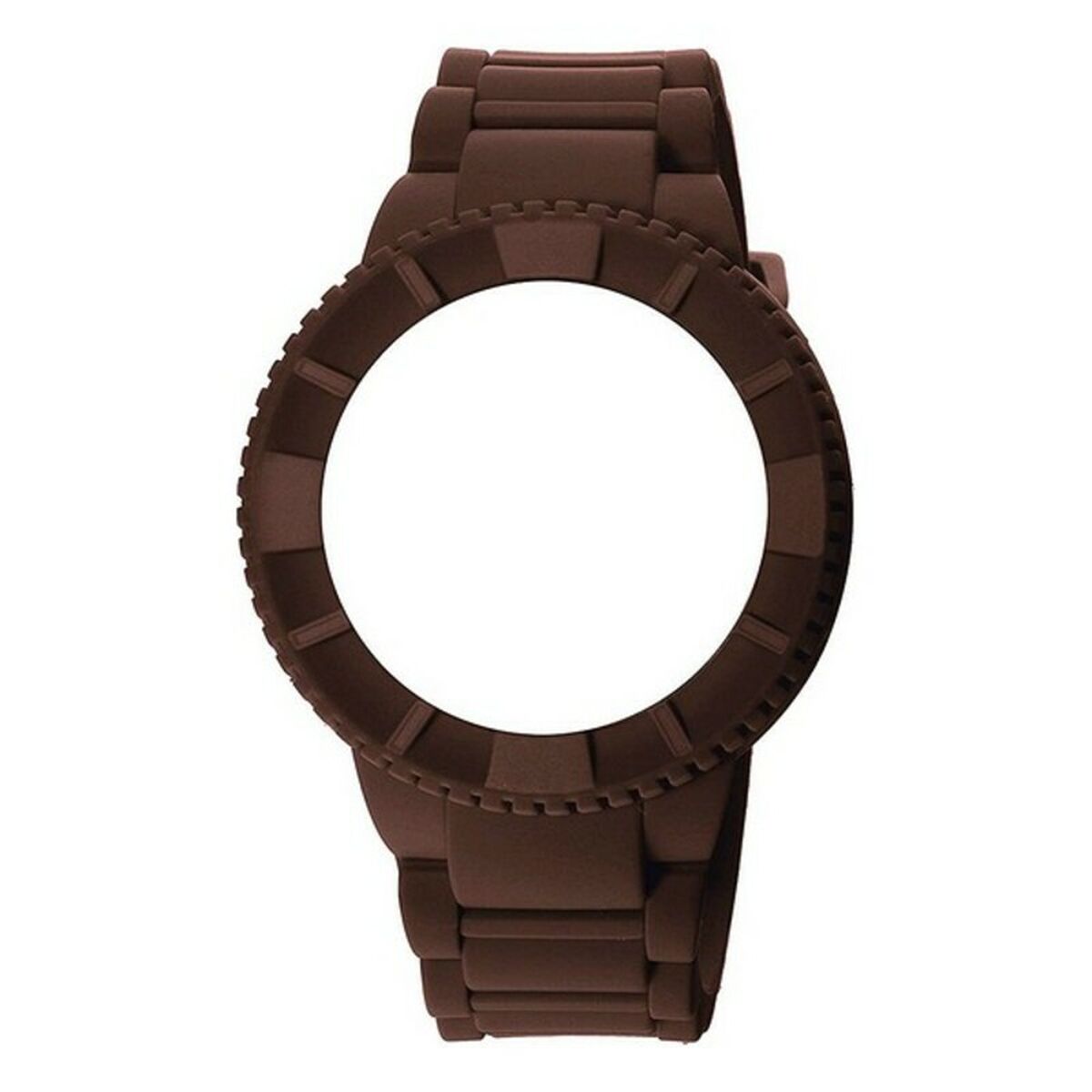 Ремешок для часов Watx & Colors (43 mm)-3