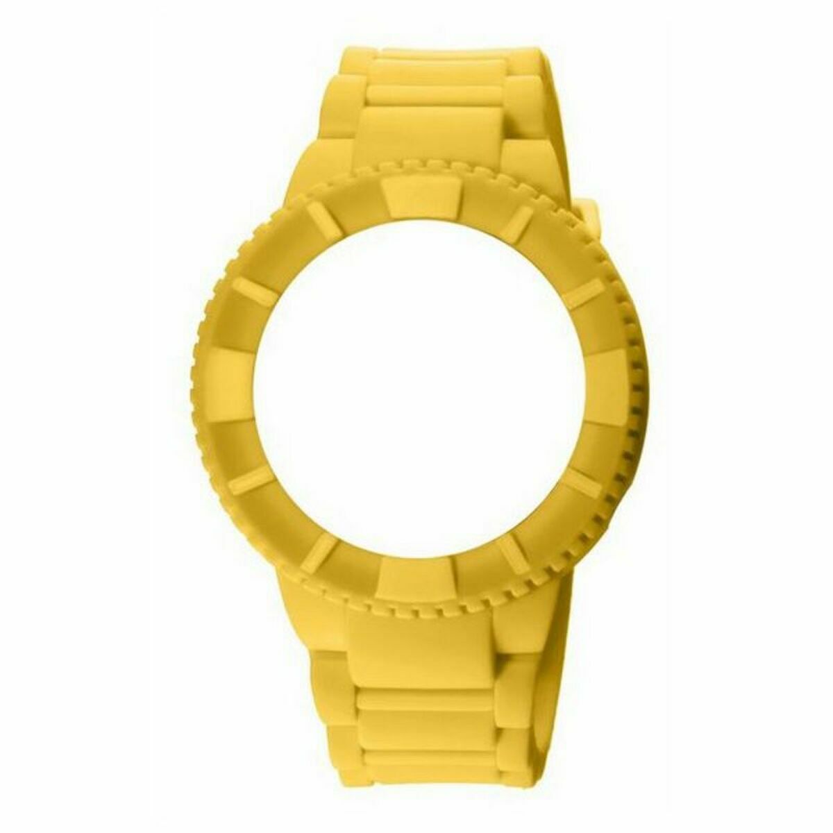 Ремешок для часов Watx & Colors (43 mm)-4