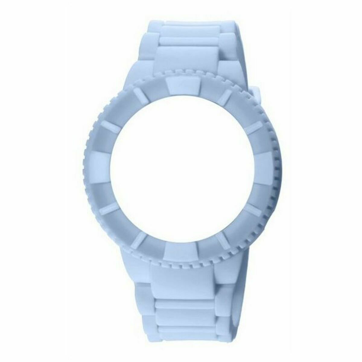 Ремешок для часов Watx & Colors (43 mm)-5