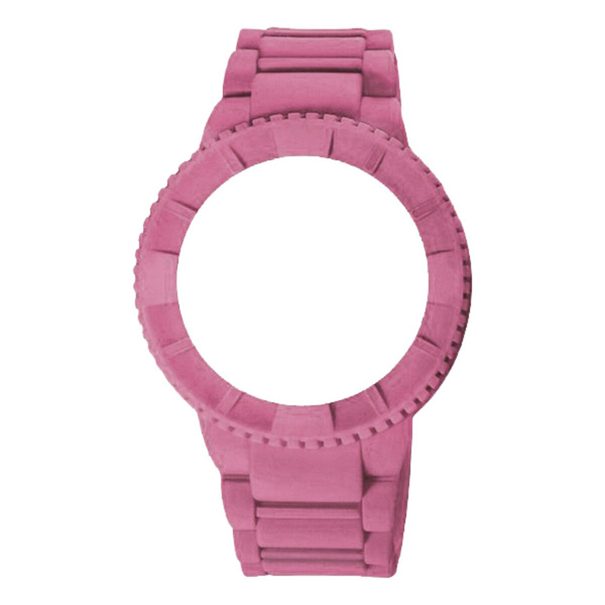 Ремешок для часов Watx & Colors (43 mm)-6