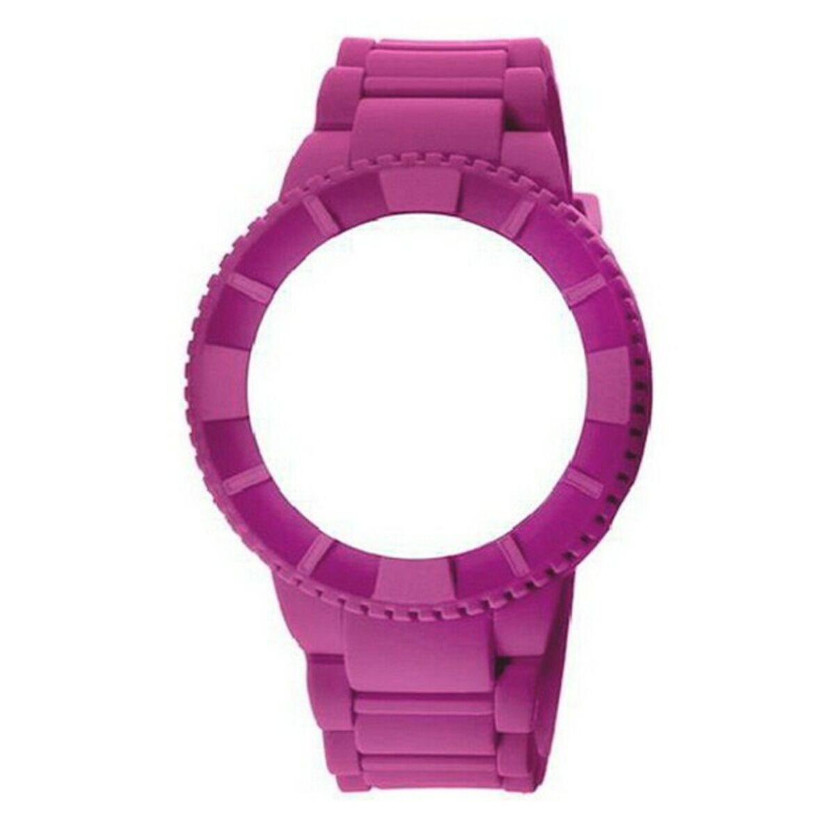 Ремешок для часов Watx & Colors (43 mm)-7