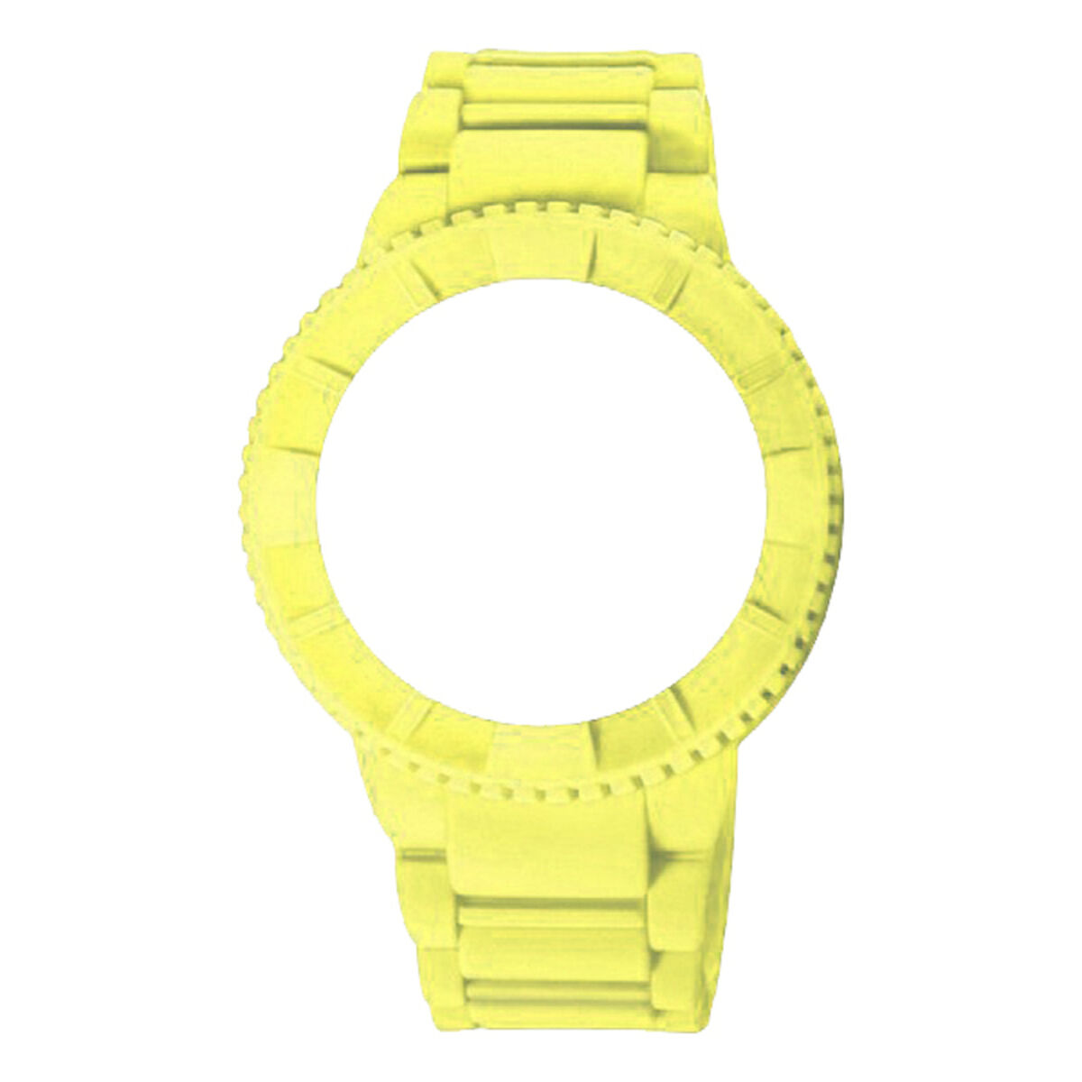 Ремешок для часов Watx & Colors (38 mm)-2