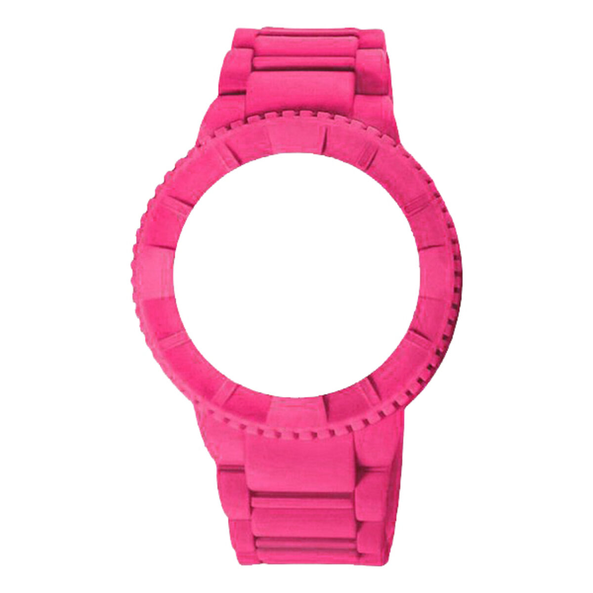 Ремешок для часов Watx & Colors (38 mm)-3