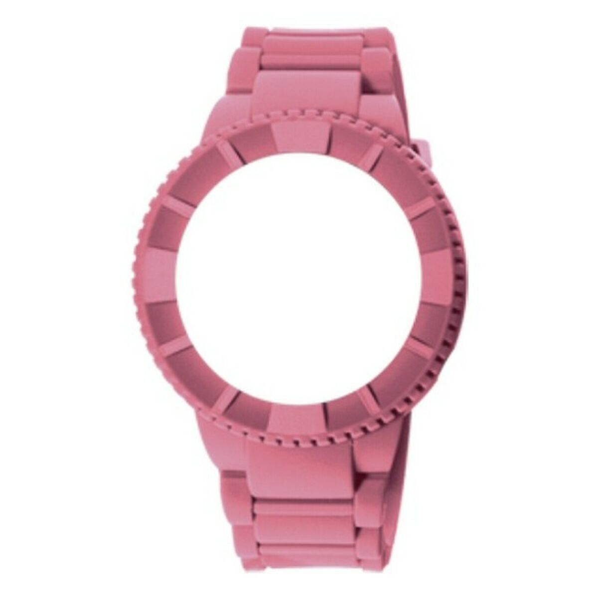 Ремешок для часов Watx & Colors (38 mm)-4