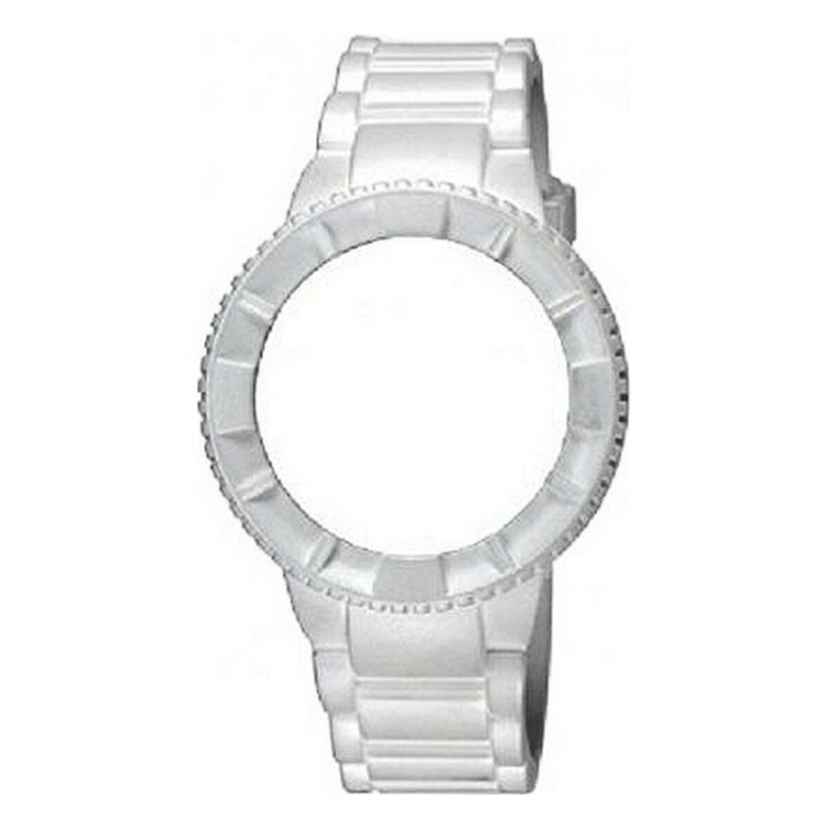 Ремешок для часов Watx & Colors (38 mm)-5