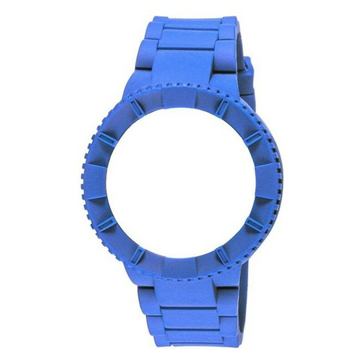 Watx & Colors Watch Strap (49 mm)