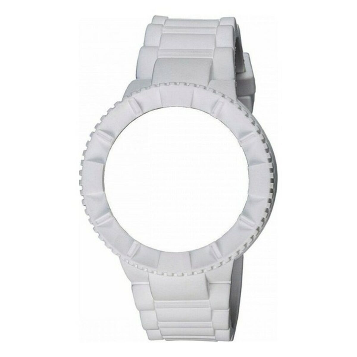 Ремешок для часов Watx & Colors (49 mm)-2