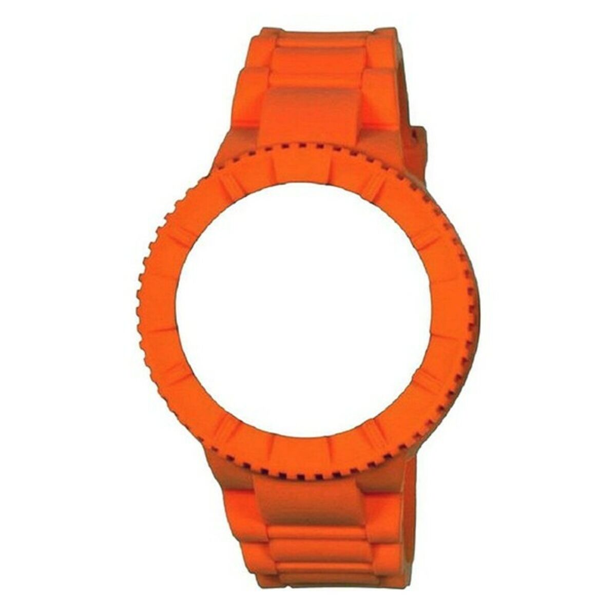Ремешок для часов Watx & Colors (49 mm)-3