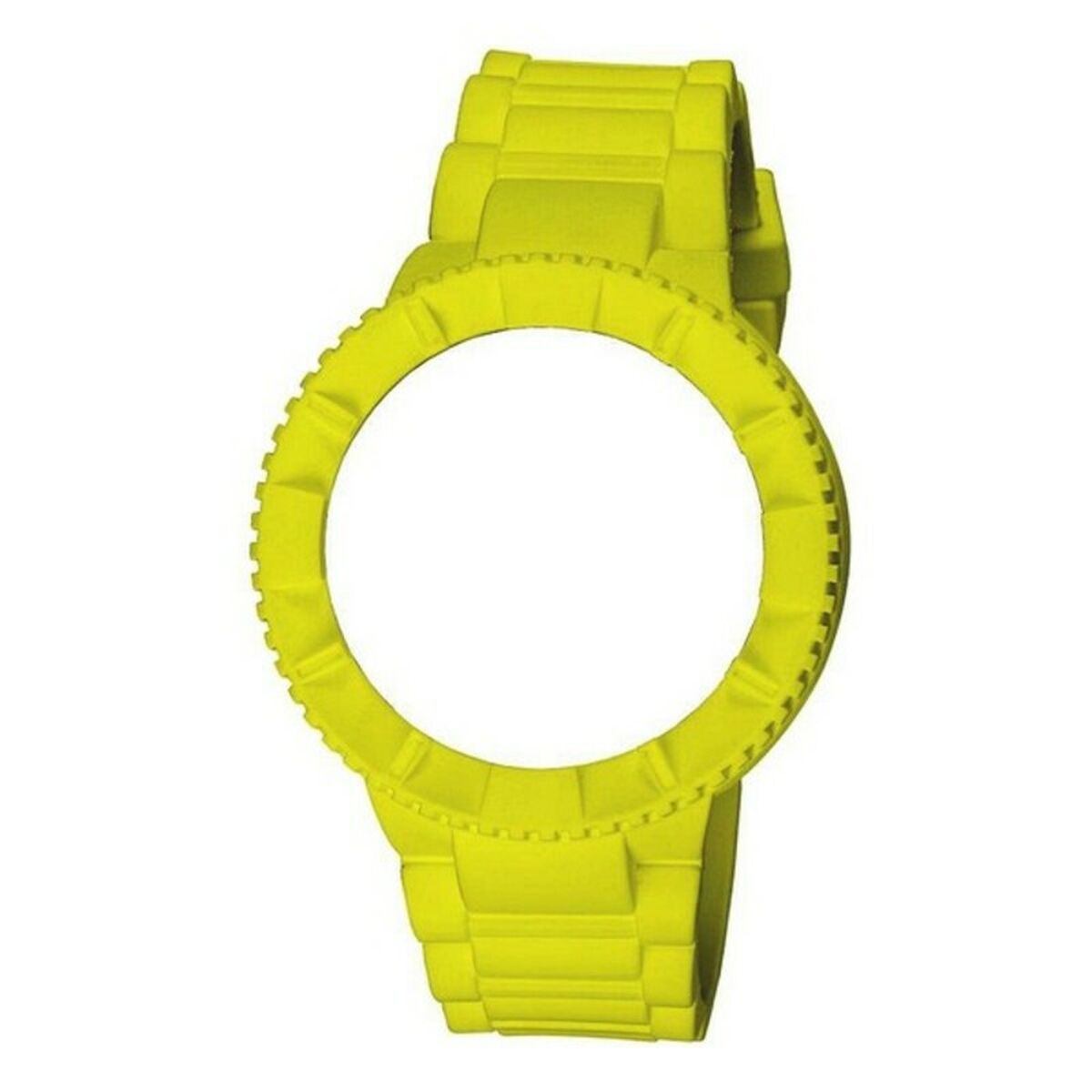 Ремешок для часов Watx & Colors (49 mm)-4