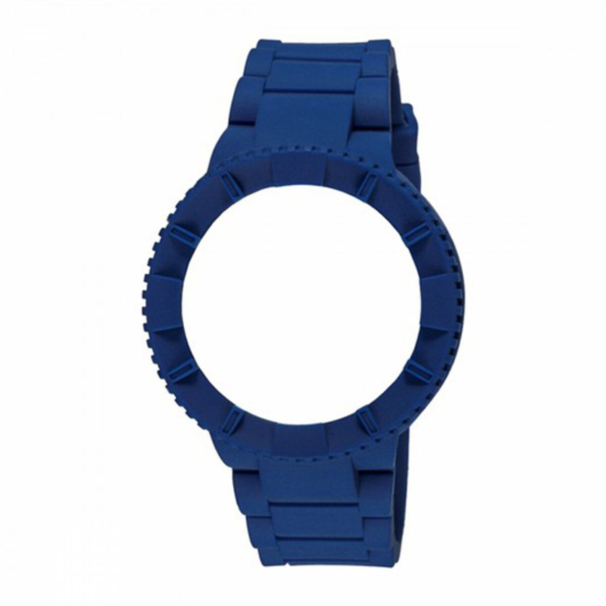 Ремешок для часов Watx & Colors (49 mm)-5