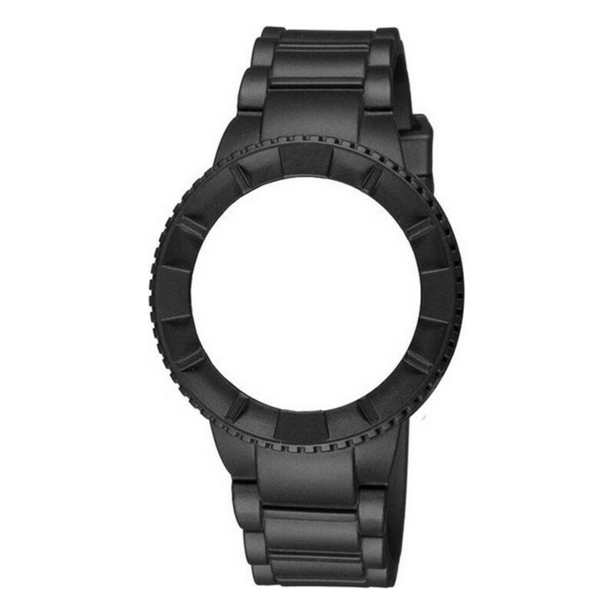 Ремешок для часов Watx & Colors (49 mm)-6