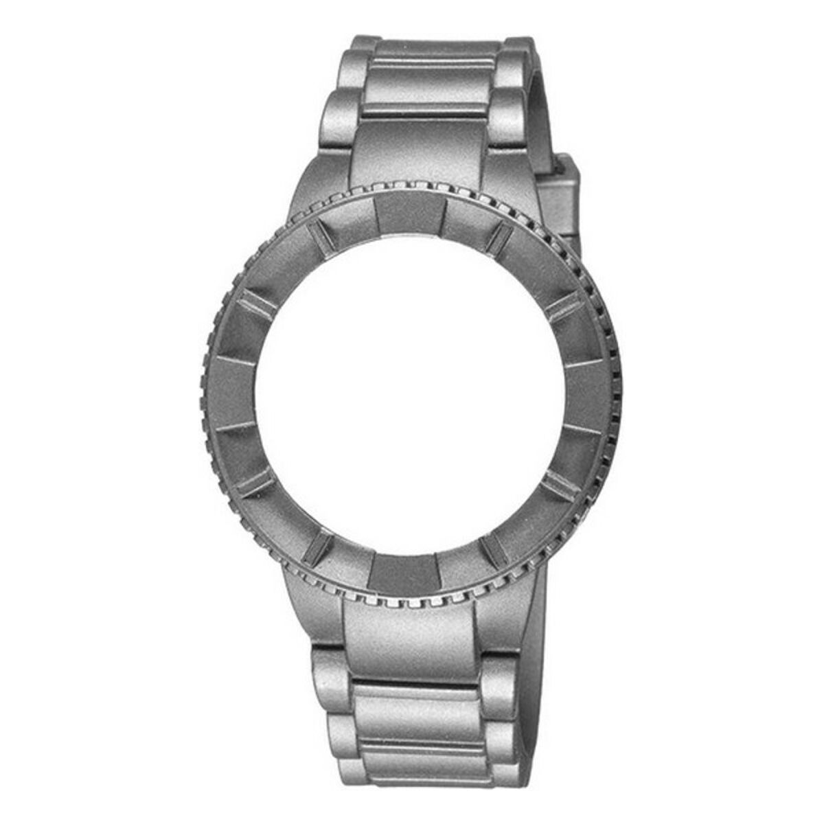 Ремешок для часов Watx & Colors (49 mm)-7