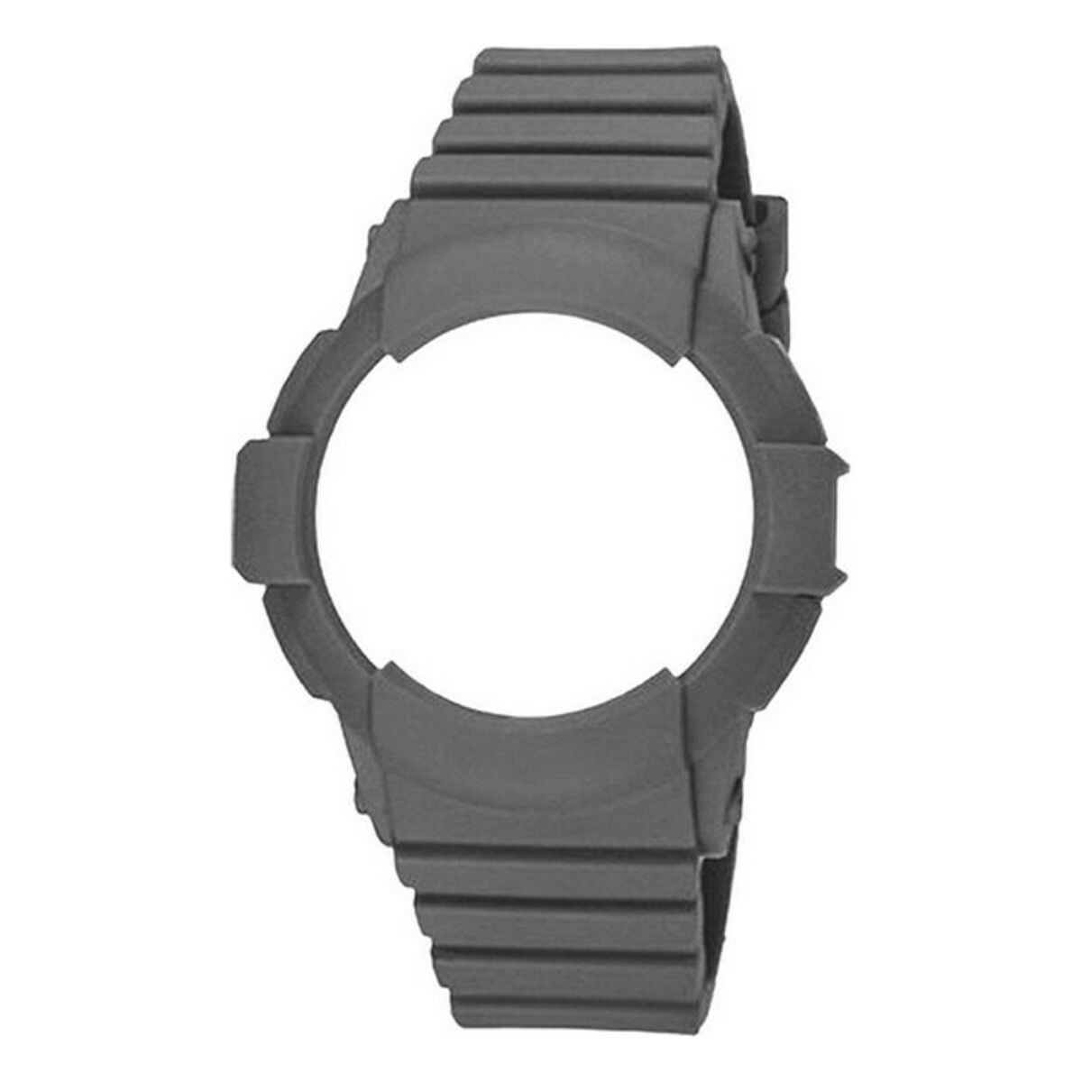 Ремешок для часов Watx & Colors (43 mm)-2