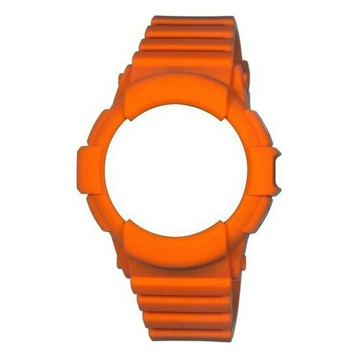 Ремешок для часов Watx & Colors (43 mm)-3