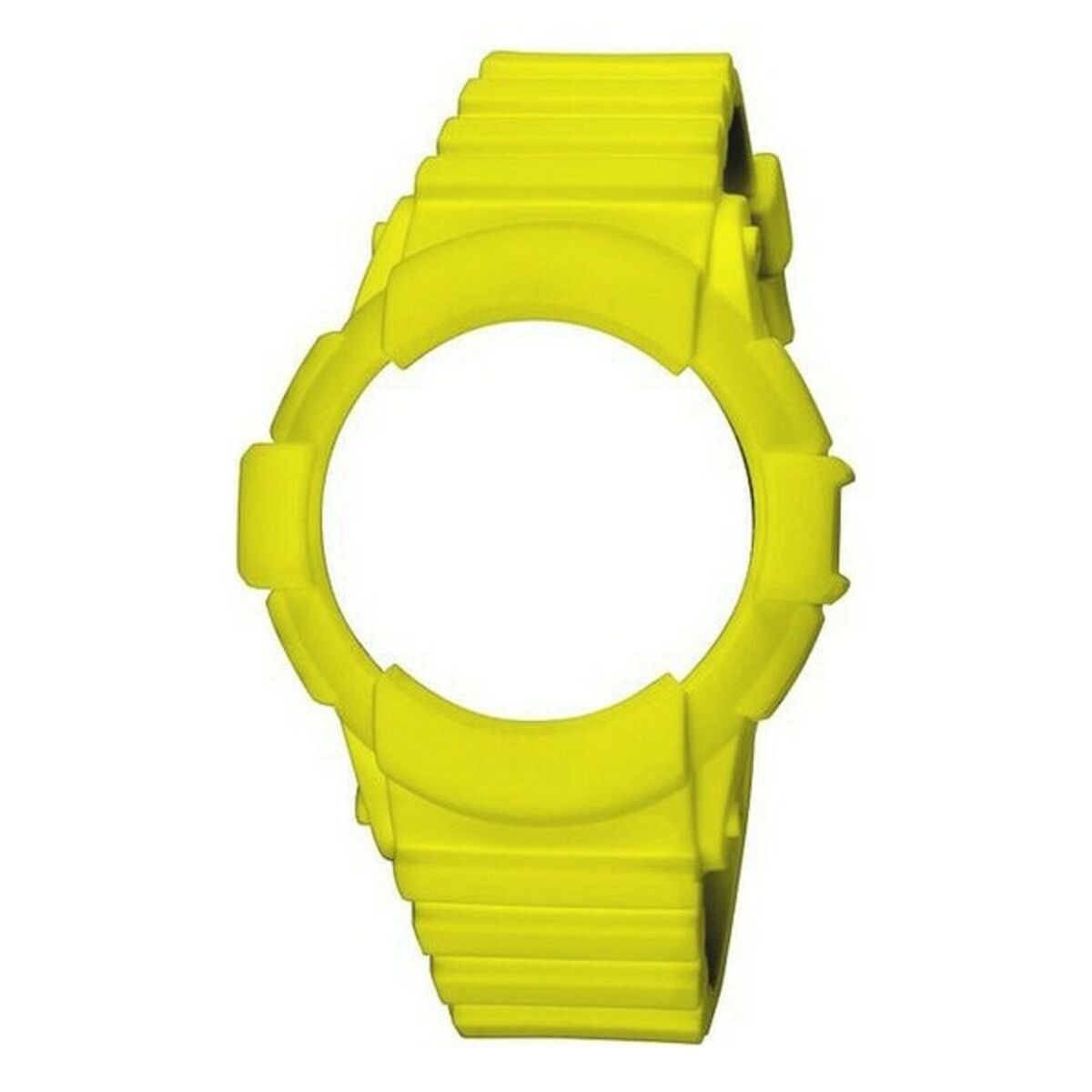 Ремешок для часов Watx & Colors (43 mm)-4