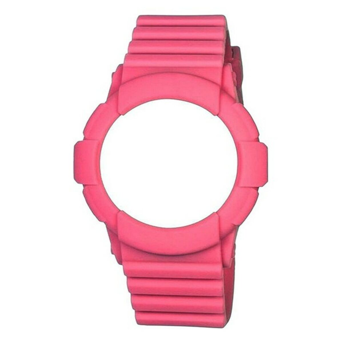 Ремешок для часов Watx & Colors (43 mm)-5
