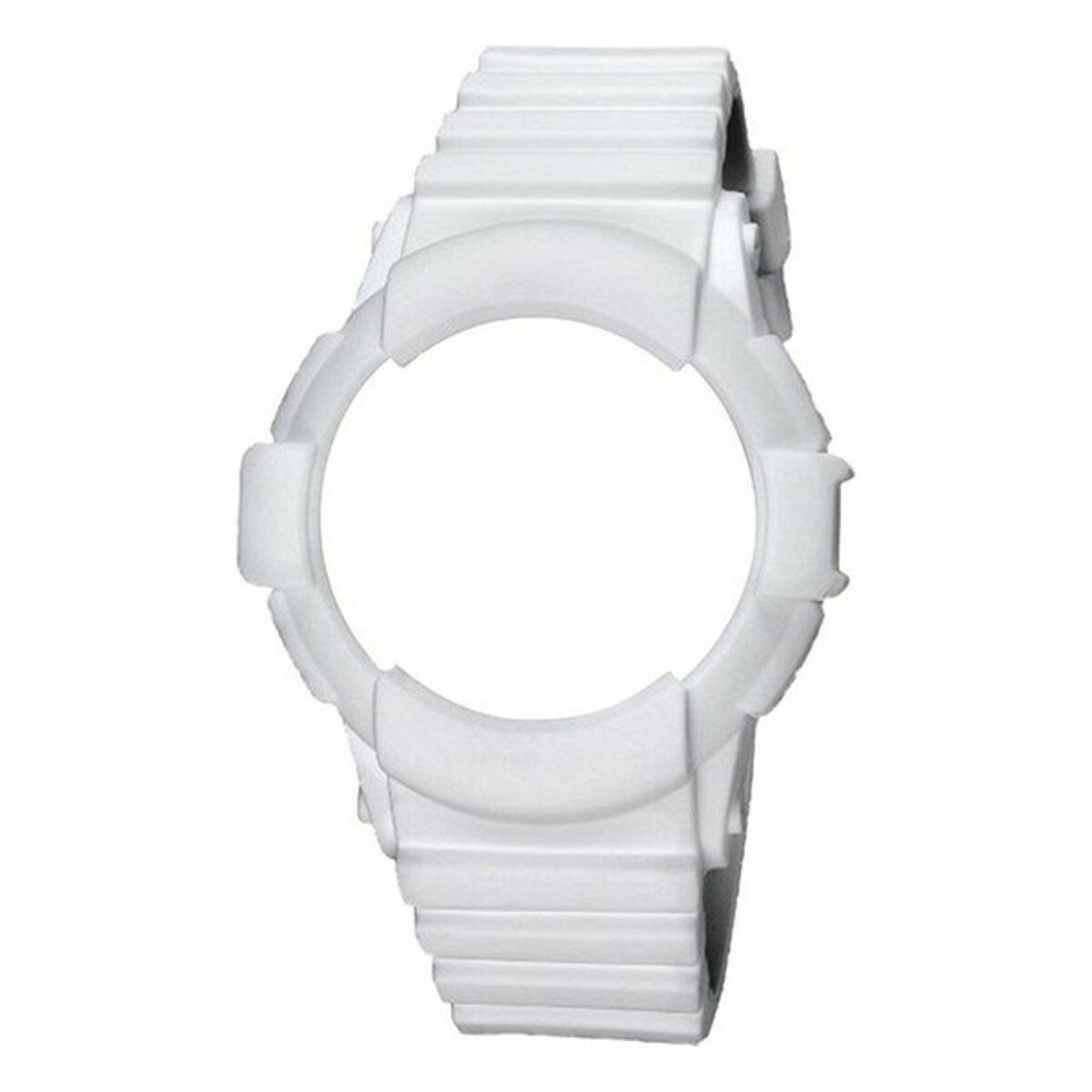 Ремешок для часов Watx & Colors (49 mm)-2