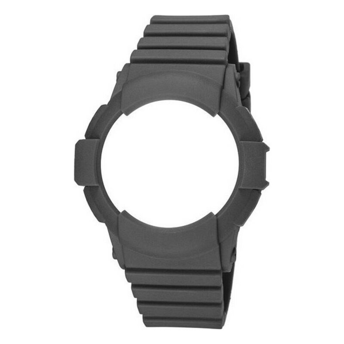 Ремешок для часов Watx & Colors (49 mm)-3