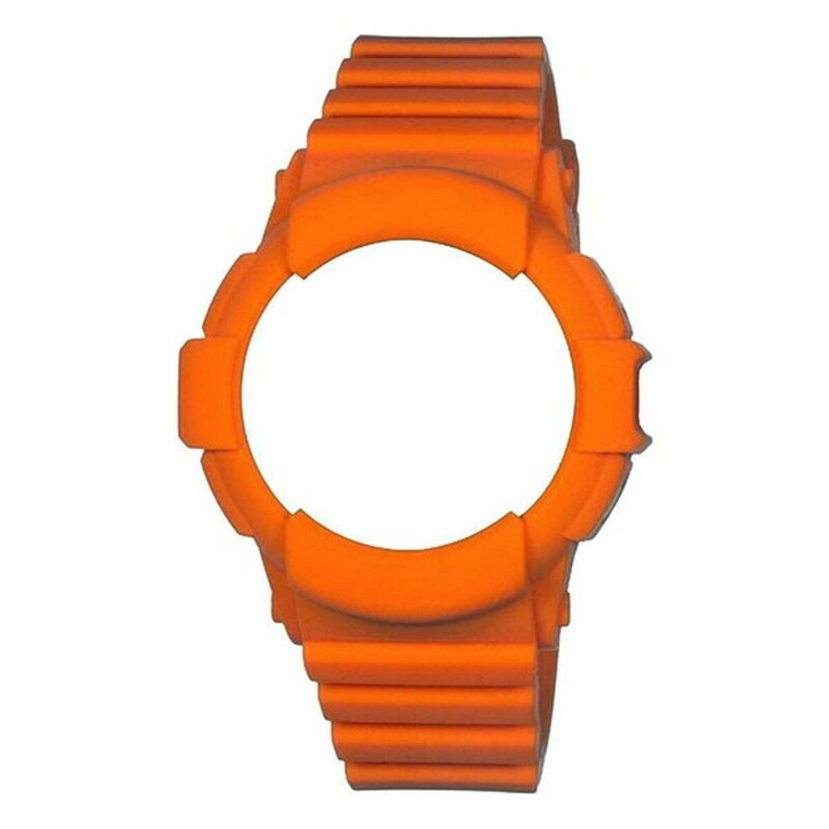 Ремешок для часов Watx & Colors (49 mm)-4