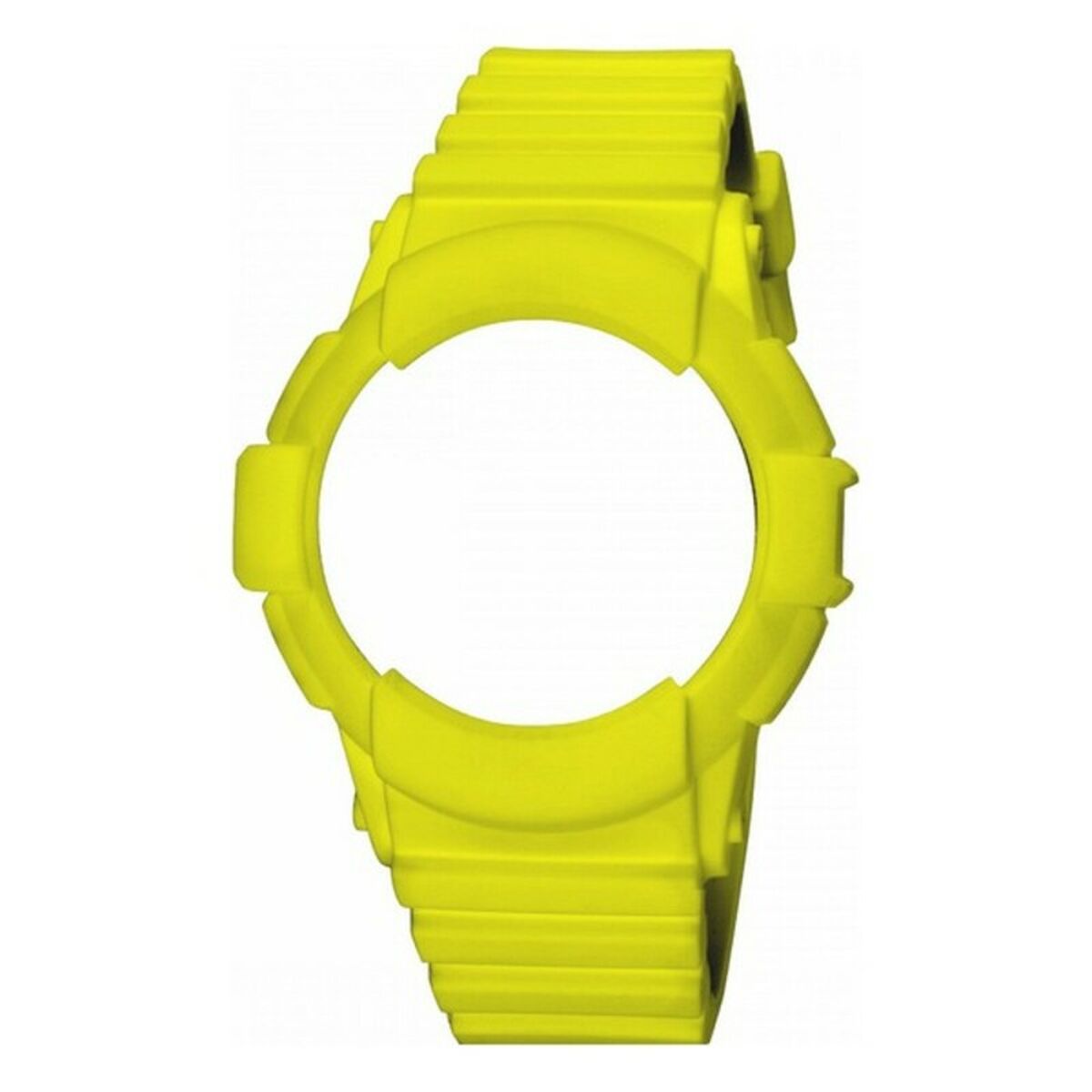 Ремешок для часов Watx & Colors (49 mm)-5