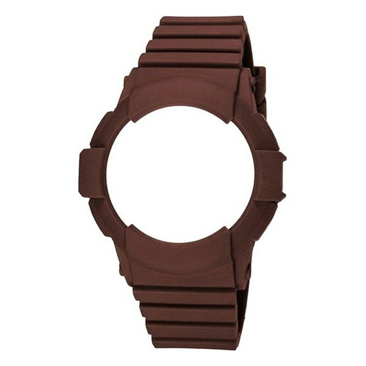 Ремешок для часов Watx & Colors (49 mm)-6