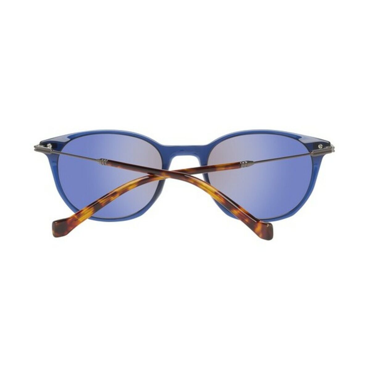 Мужские солнечные очки Hackett HSB86468351 Ø 51 mm-2