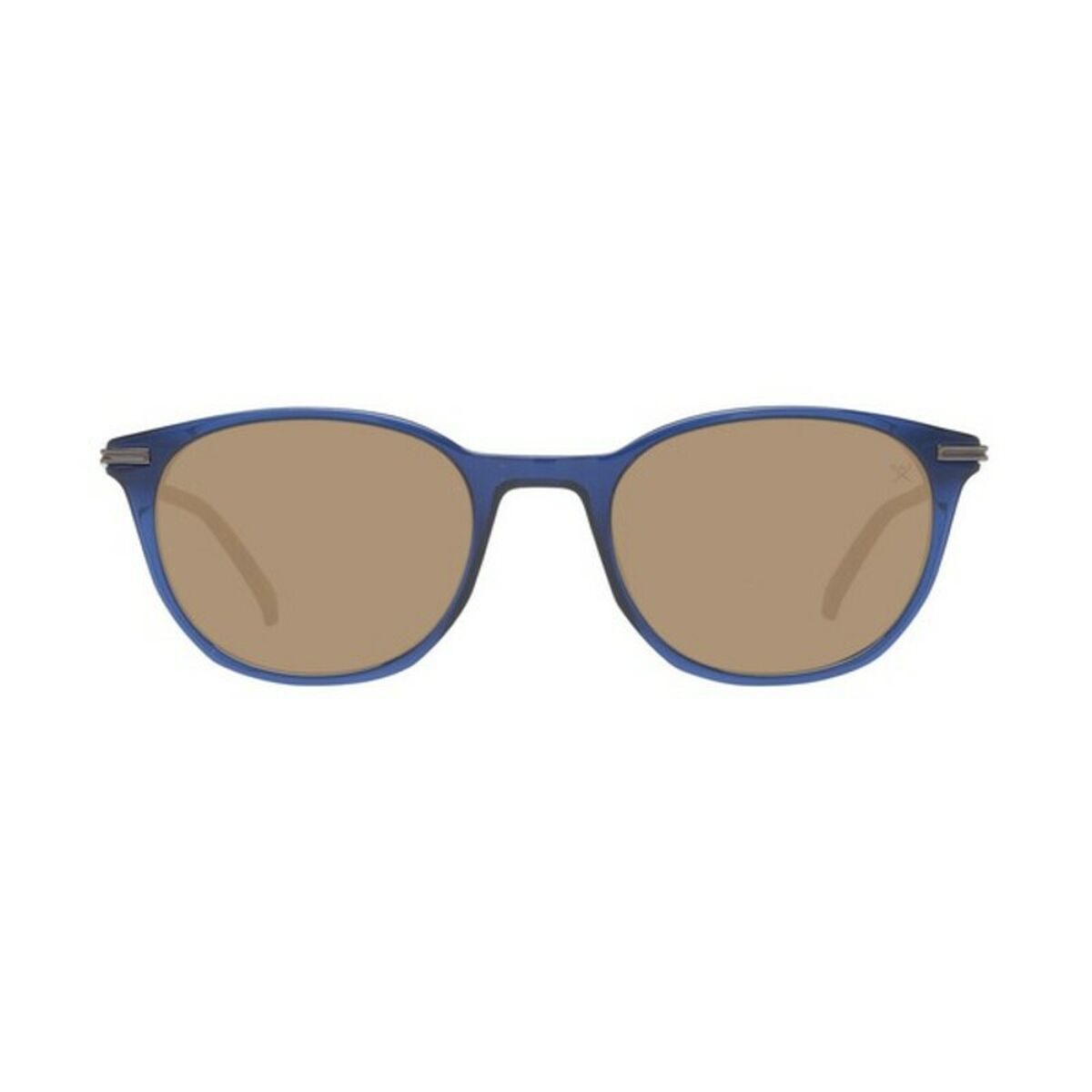 Мужские солнечные очки Hackett HSB86468351 Ø 51 mm-3