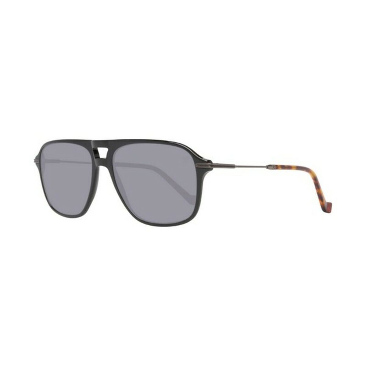 Мужские солнечные очки Hackett HSB8650156-2