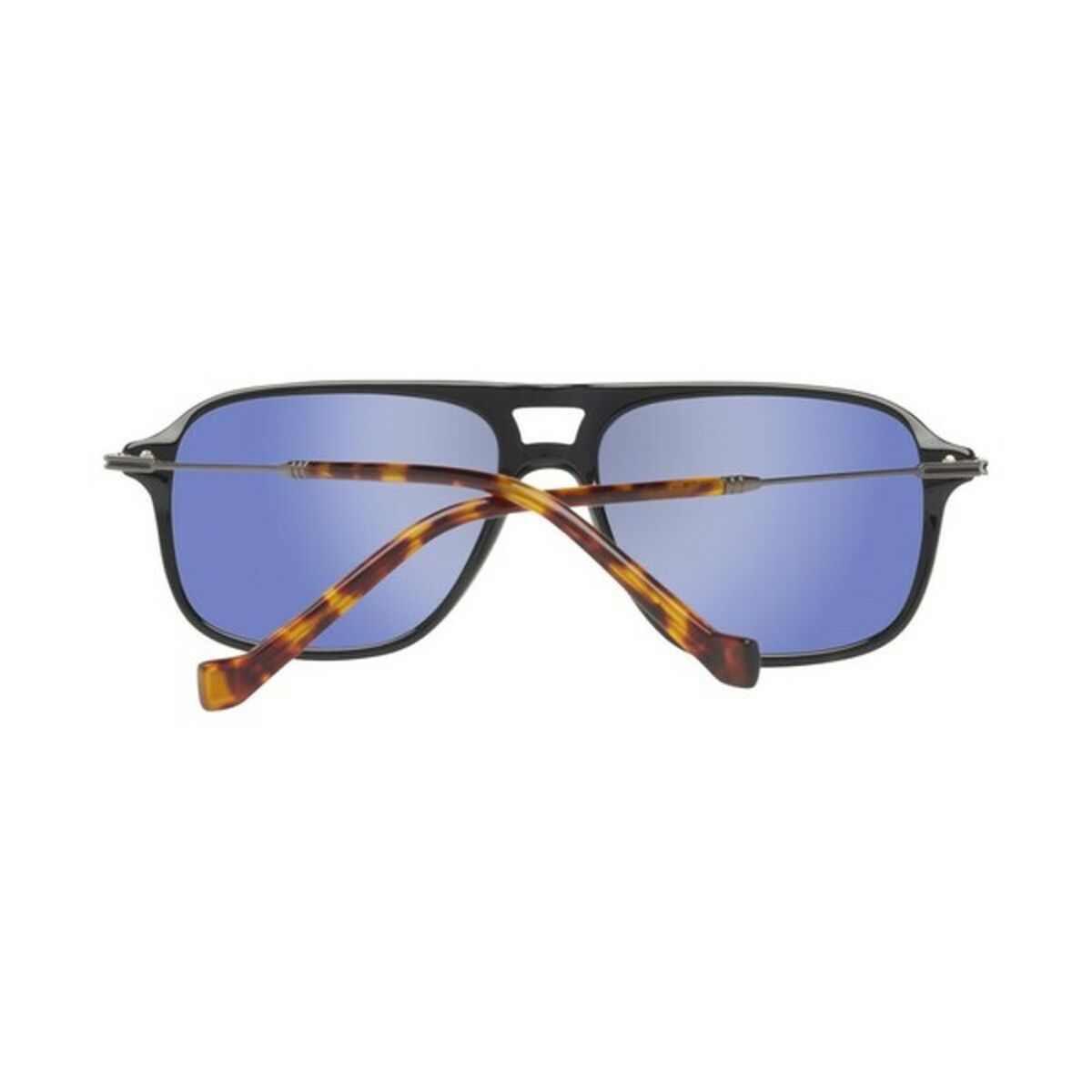 Мужские солнечные очки Hackett HSB8650156-3