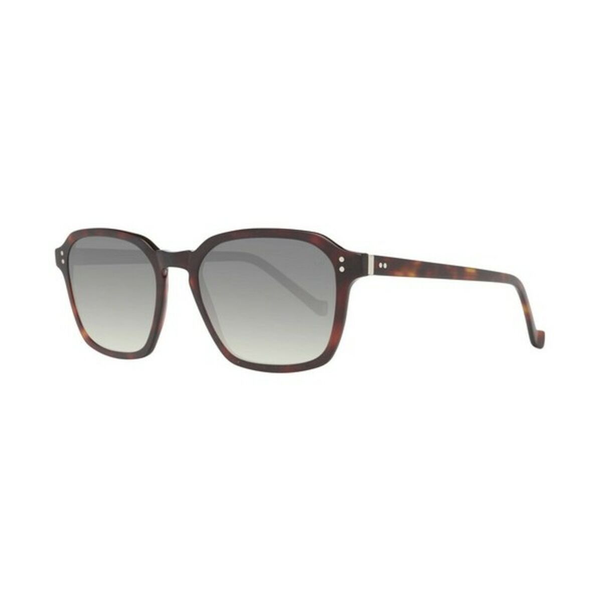 Мужские солнечные очки Hackett HSB86614352 Ø 52 mm-2