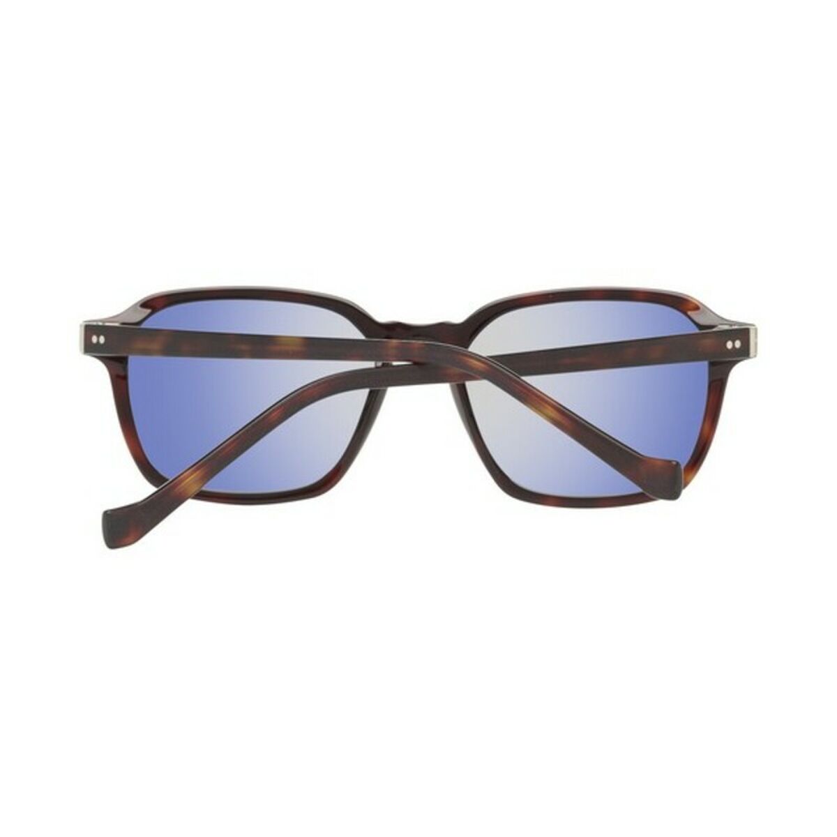 Мужские солнечные очки Hackett HSB86614352 Ø 52 mm-3