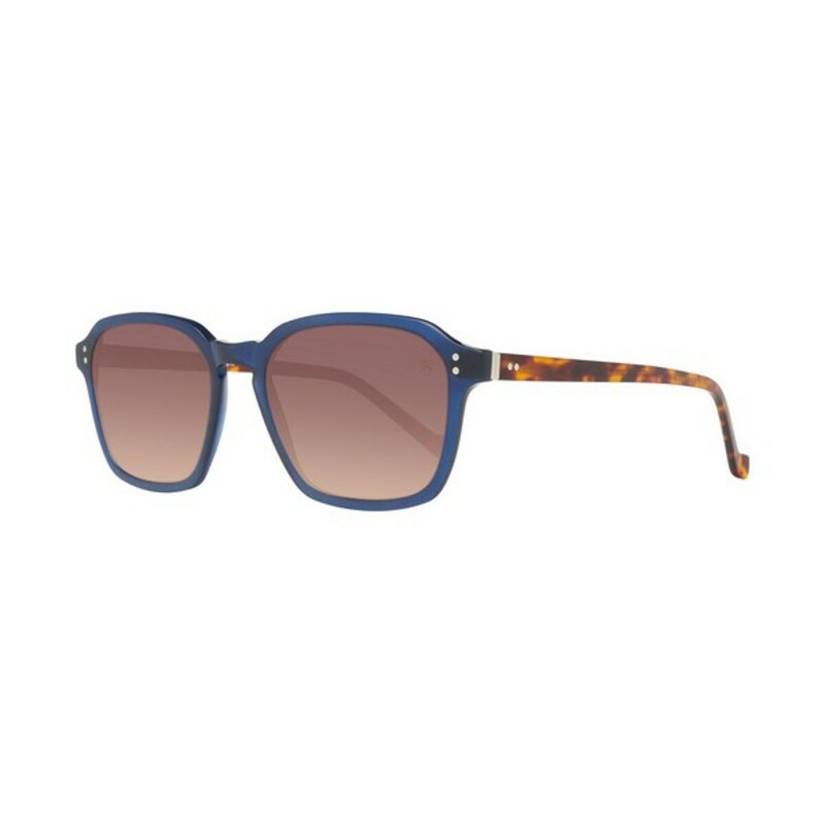 Мужские солнечные очки Hackett HSB86668352 Ø 52 mm-2