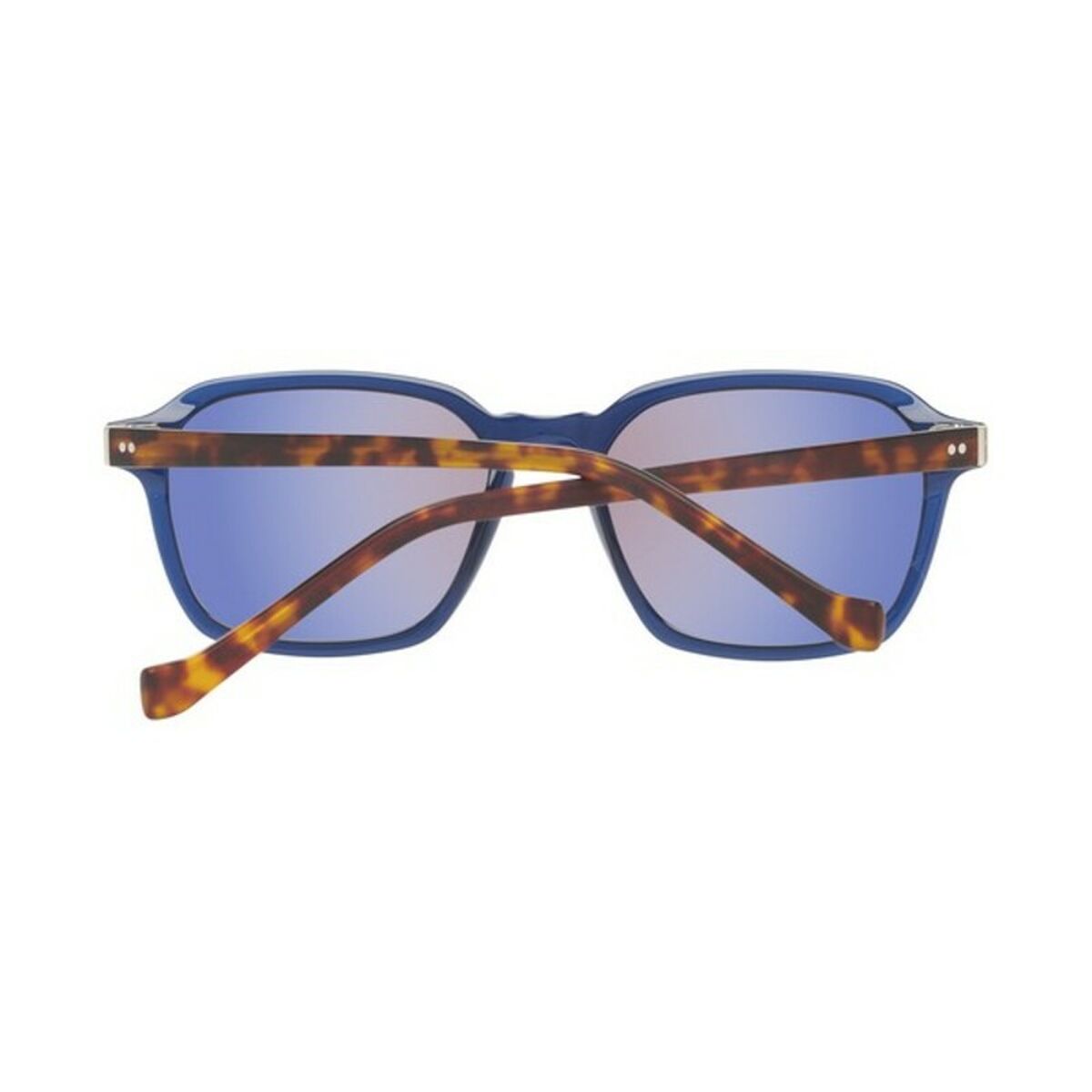 Мужские солнечные очки Hackett HSB86668352 Ø 52 mm-3