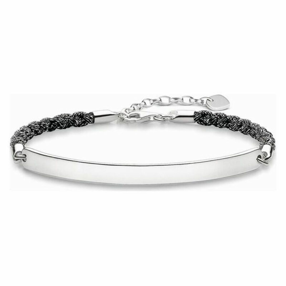 Женские браслеты Thomas Sabo 19,5 cm-4