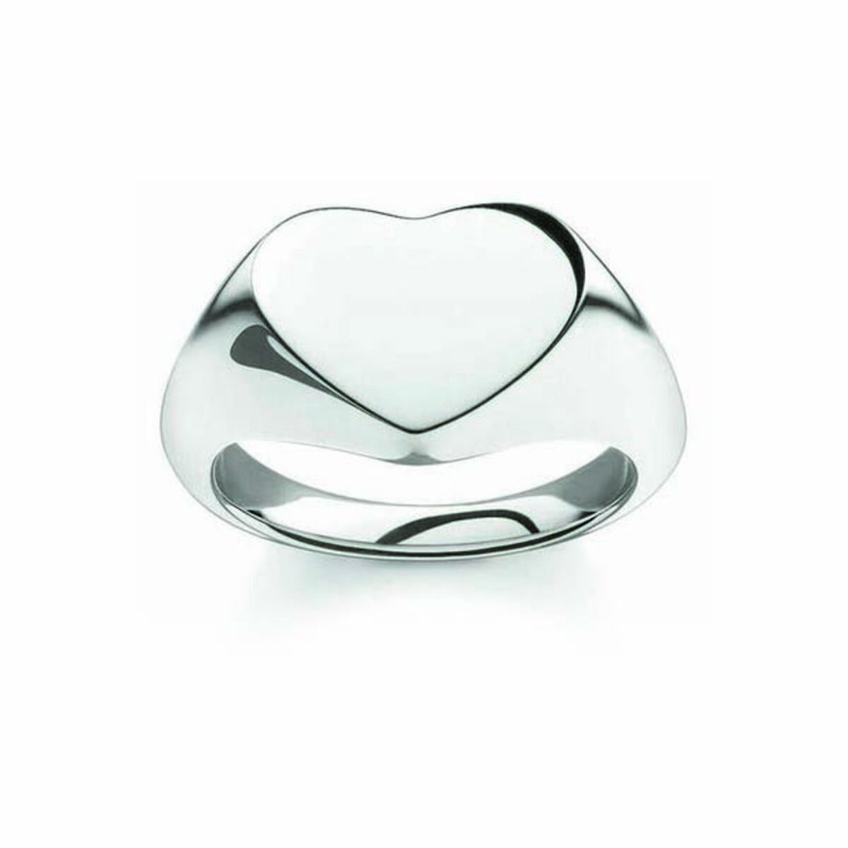 Женские кольца Thomas Sabo TR2083-001-12-2