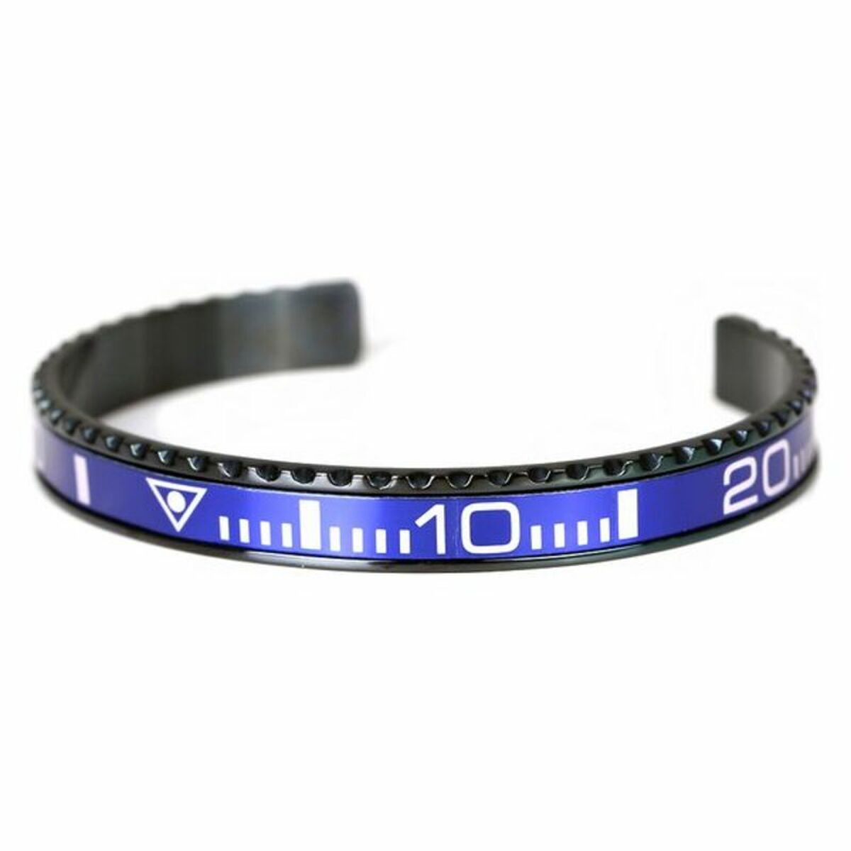Men's Oyster bracelets (18 cm)-4