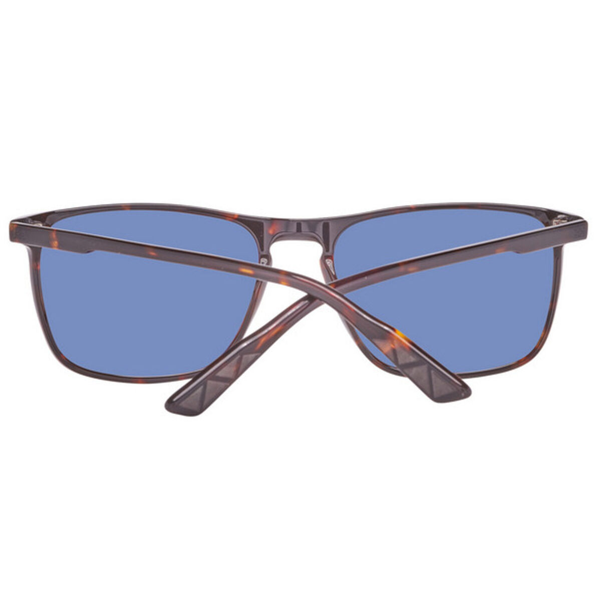 Мужские солнечные очки Helly Hansen HH5004-C01-57 ø 57 mm-2