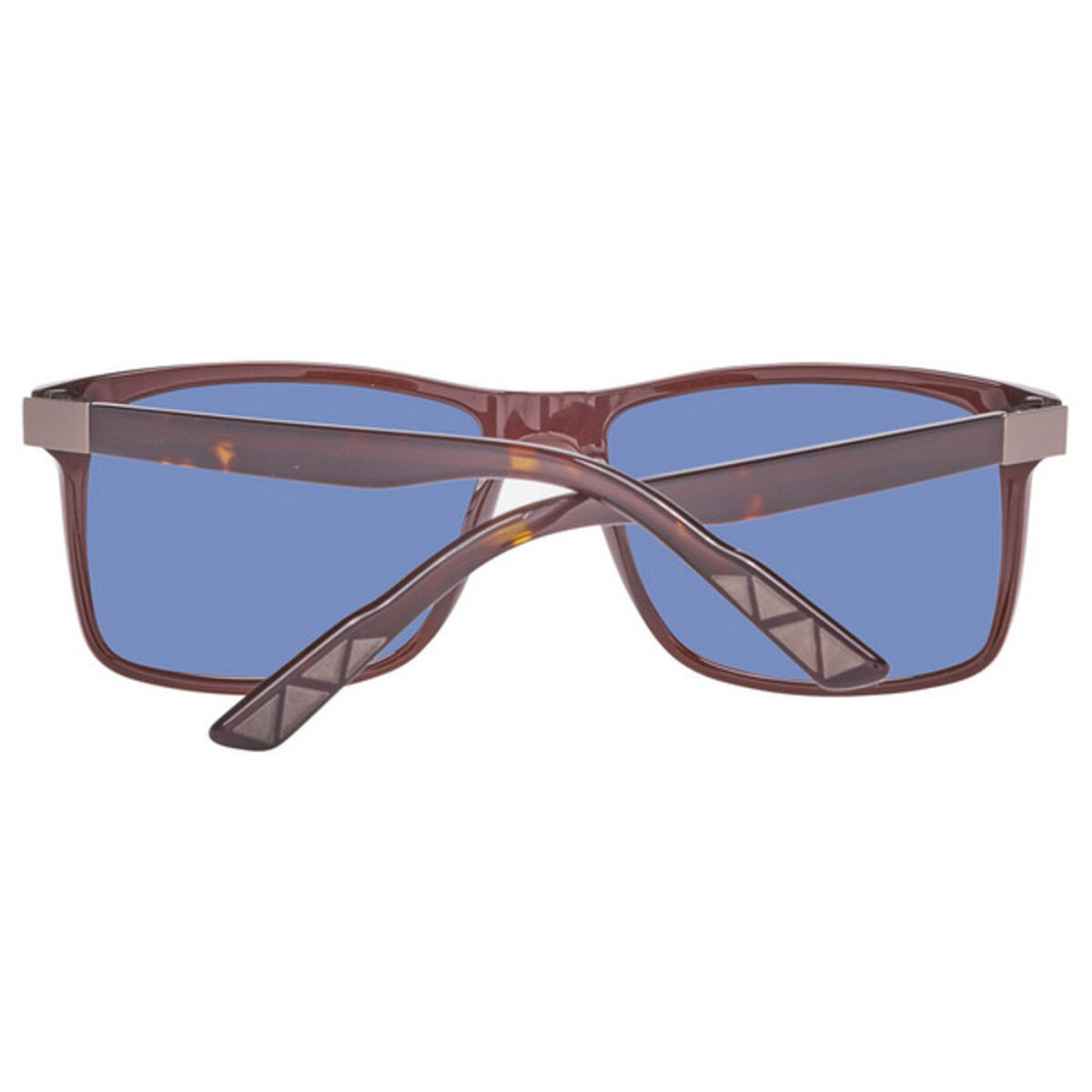 Мужские солнечные очки Helly Hansen HH5014-C03-56 ø 56 mm-2