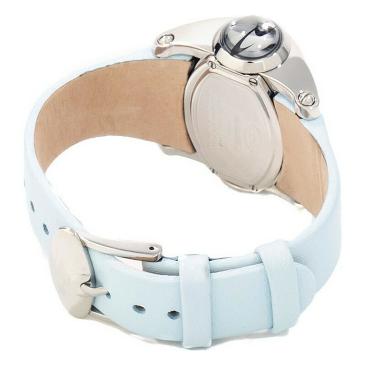 Женские часы Chronotech CT7681L-01 (Ø 43 mm)-2