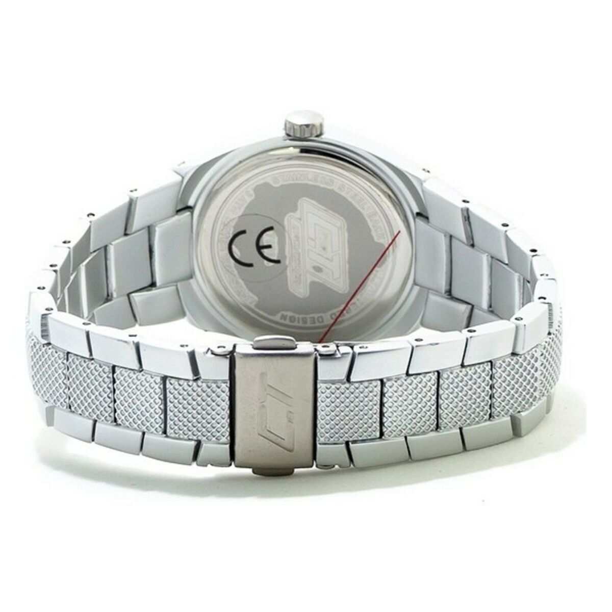 Женские часы Chronotech CC7039L-07M (Ø 31 mm)-2