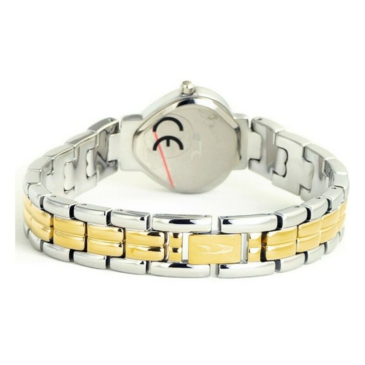 Женские часы Chronotech CT2027L-06 (Ø 23 mm)-2