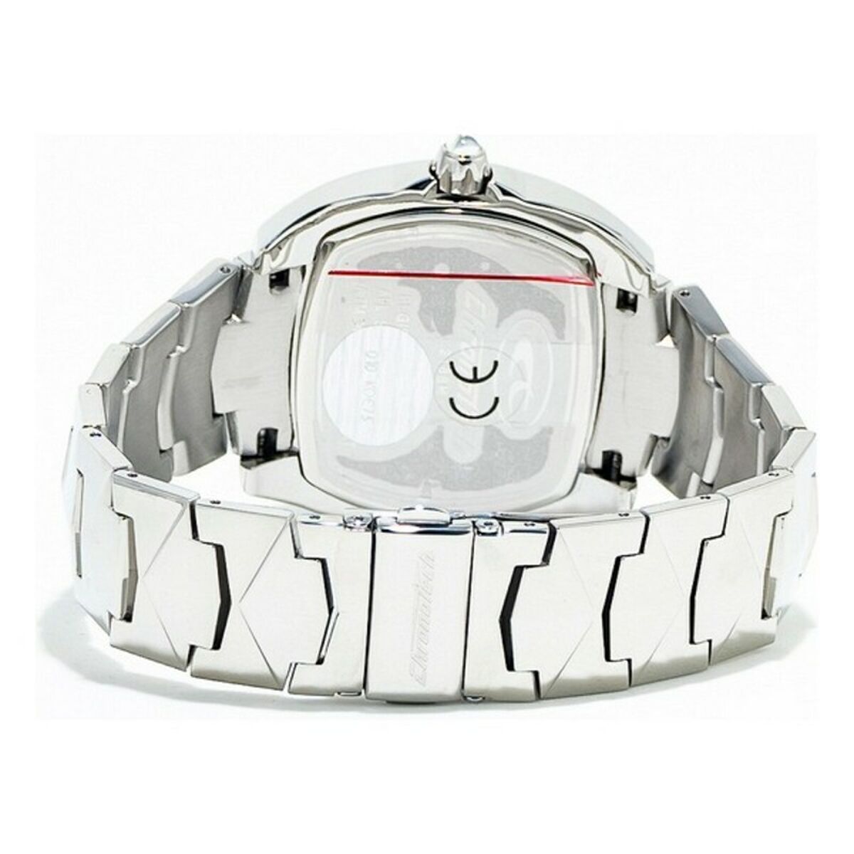 Мужские часы Chronotech CT2188M-04M (Ø 46 mm)-2