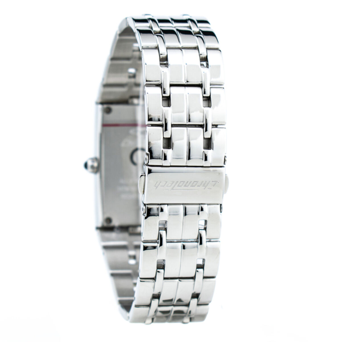 Часы унисекс Chronotech CT7017B-02M (Ø 30 mm)-2