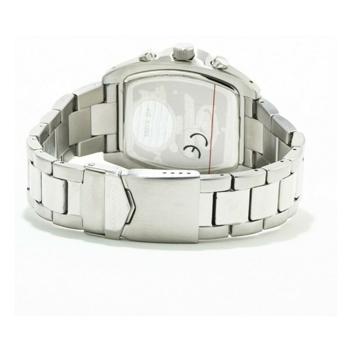 Мужские часы Chronotech CT7257M-02M (Ø 39 mm)-2